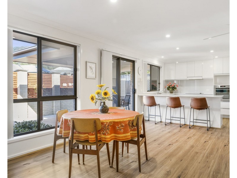 1/11 Investigator Way, Laurieton NSW 2443