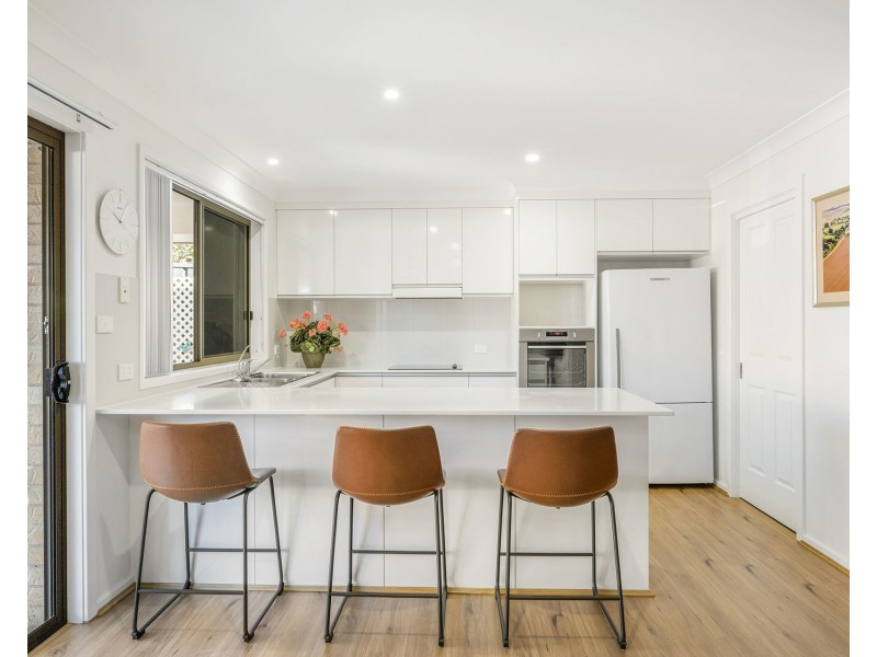 1/11 Investigator Way, Laurieton NSW 2443