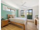 1/11 Investigator Way, Laurieton NSW 2443