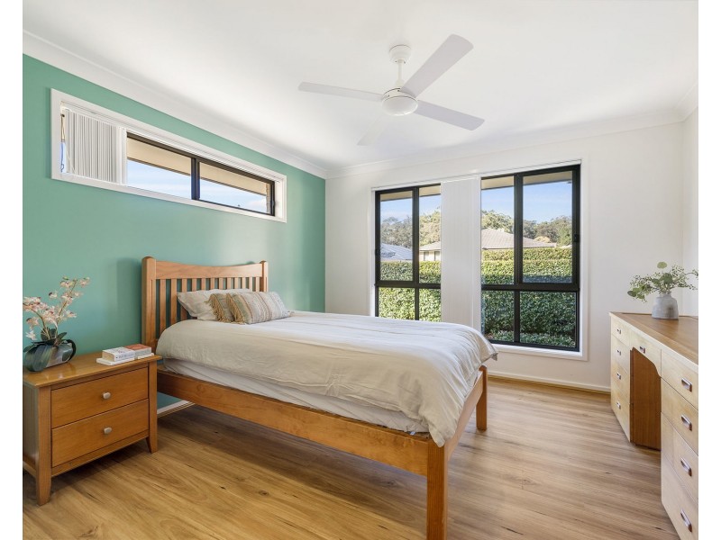 1/11 Investigator Way, Laurieton NSW 2443