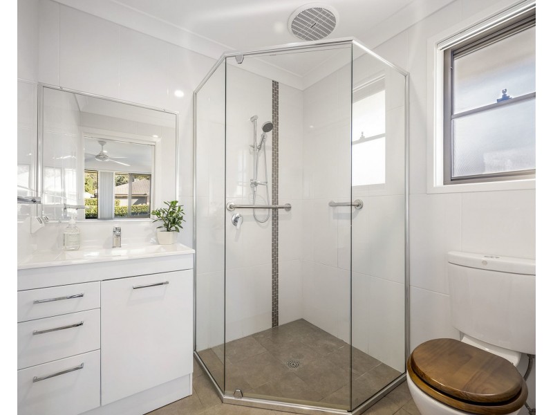 1/11 Investigator Way, Laurieton NSW 2443