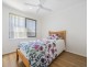 1/11 Investigator Way, Laurieton NSW 2443