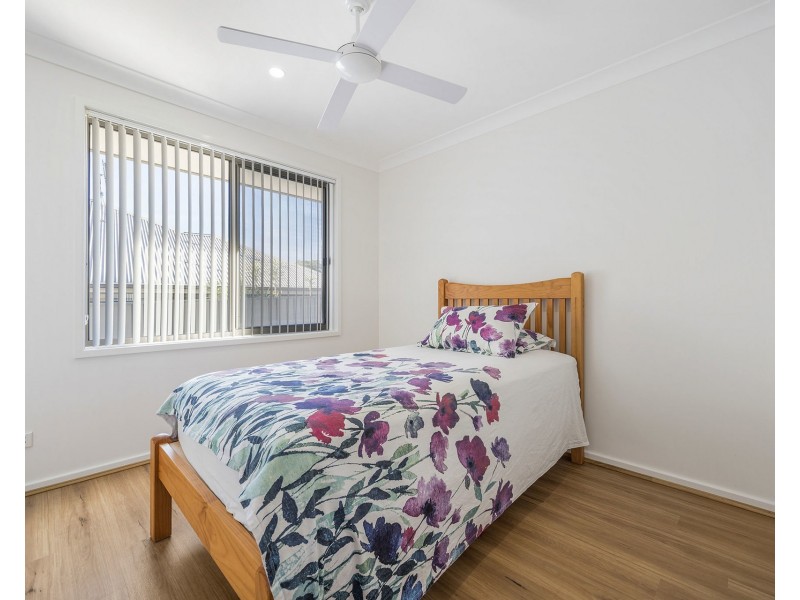 1/11 Investigator Way, Laurieton NSW 2443