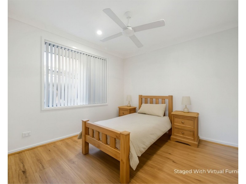 1/11 Investigator Way, Laurieton NSW 2443