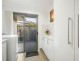 1/11 Investigator Way, Laurieton NSW 2443