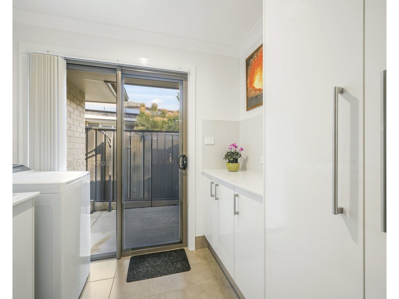 1/11 Investigator Way, Laurieton NSW 2443