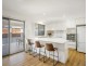 1/11 Investigator Way, Laurieton NSW 2443