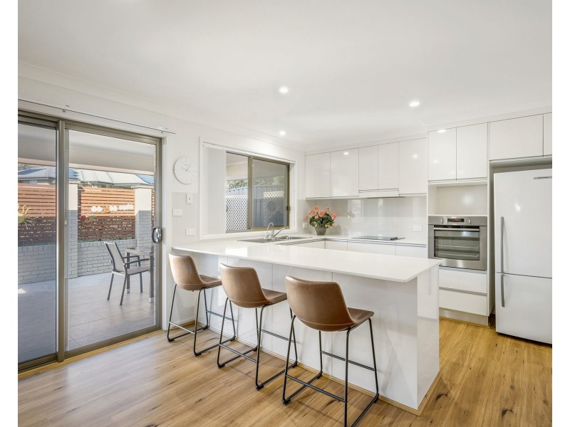 1/11 Investigator Way, Laurieton NSW 2443