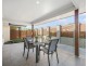 1/11 Investigator Way, Laurieton NSW 2443