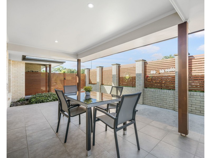 1/11 Investigator Way, Laurieton NSW 2443