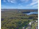 1/11 Investigator Way, Laurieton NSW 2443