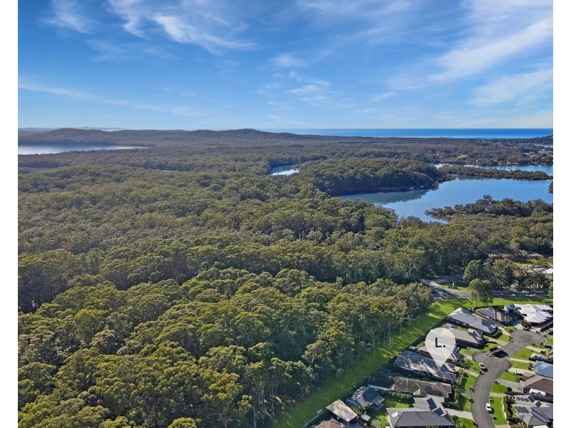 1/11 Investigator Way, Laurieton NSW 2443