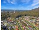 1/11 Investigator Way, Laurieton NSW 2443