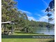 1/11 Investigator Way, Laurieton NSW 2443