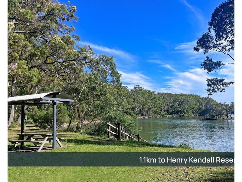 1/11 Investigator Way, Laurieton NSW 2443