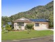 54 Waterview Crescent, West Haven NSW 2443