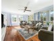 54 Waterview Crescent, West Haven NSW 2443