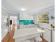 54 Waterview Crescent, West Haven NSW 2443