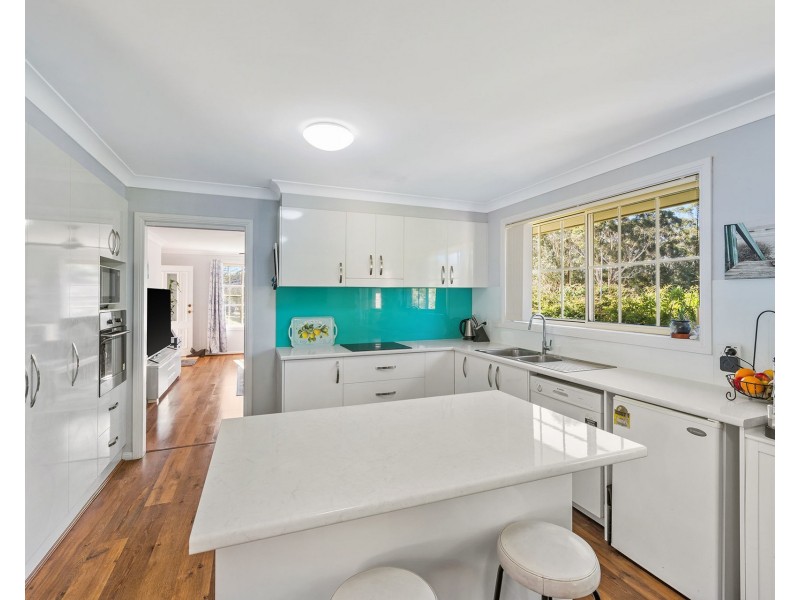 54 Waterview Crescent, West Haven NSW 2443