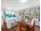 54 Waterview Crescent, West Haven NSW 2443