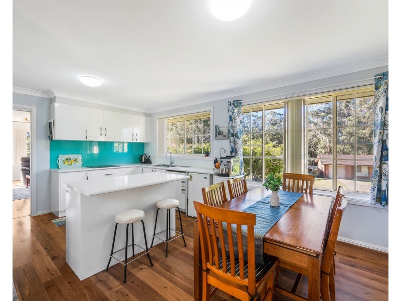 54 Waterview Crescent, West Haven NSW 2443