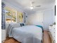 54 Waterview Crescent, West Haven NSW 2443