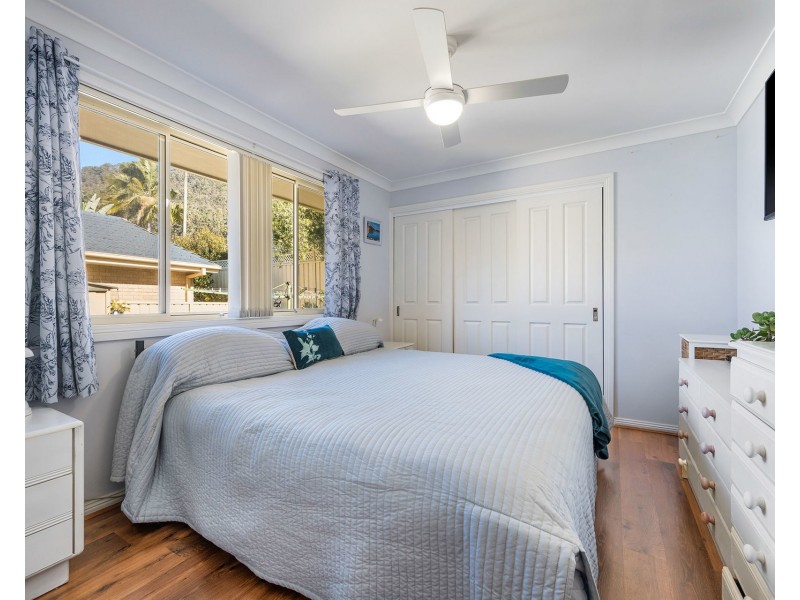 54 Waterview Crescent, West Haven NSW 2443