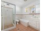 54 Waterview Crescent, West Haven NSW 2443