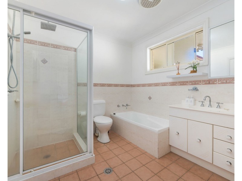 54 Waterview Crescent, West Haven NSW 2443