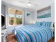 54 Waterview Crescent, West Haven NSW 2443