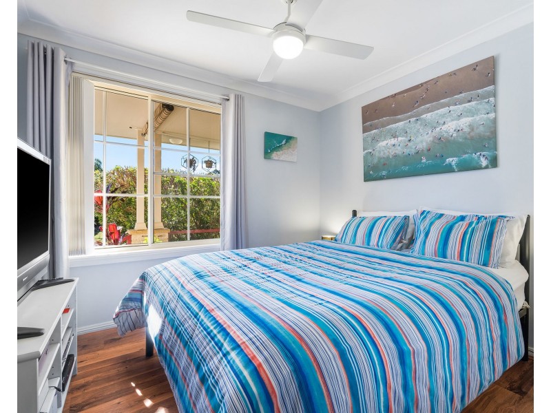 54 Waterview Crescent, West Haven NSW 2443