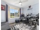 54 Waterview Crescent, West Haven NSW 2443