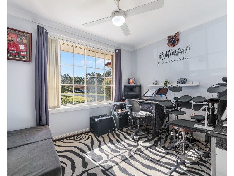 54 Waterview Crescent, West Haven NSW 2443