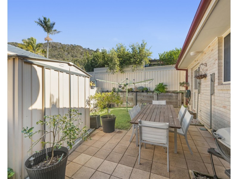 54 Waterview Crescent, West Haven NSW 2443