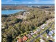 54 Waterview Crescent, West Haven NSW 2443