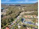 54 Waterview Crescent, West Haven NSW 2443