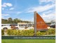54 Waterview Crescent, West Haven NSW 2443