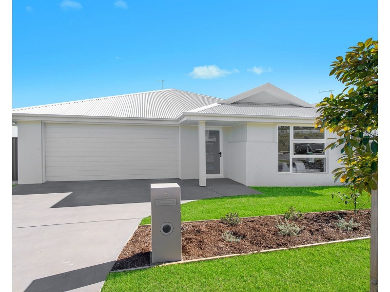 6 Anegada Road, Lake Cathie NSW 2445