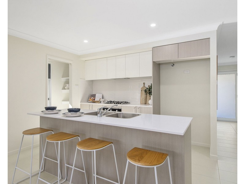 6 Anegada Road, Lake Cathie NSW 2445