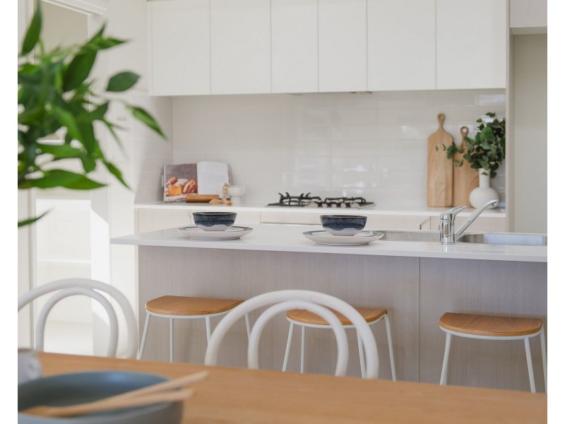 6 Anegada Road, Lake Cathie NSW 2445