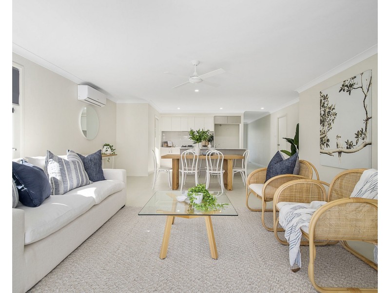 6 Anegada Road, Lake Cathie NSW 2445