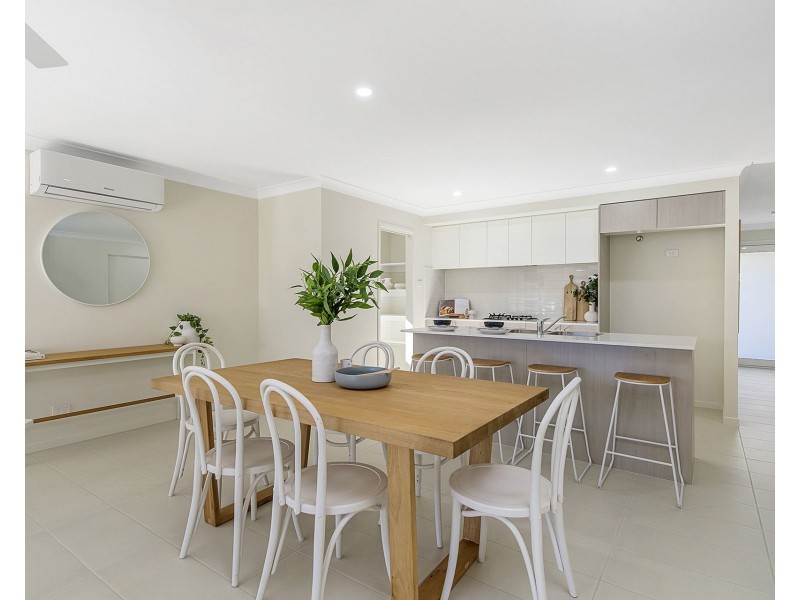 6 Anegada Road, Lake Cathie NSW 2445