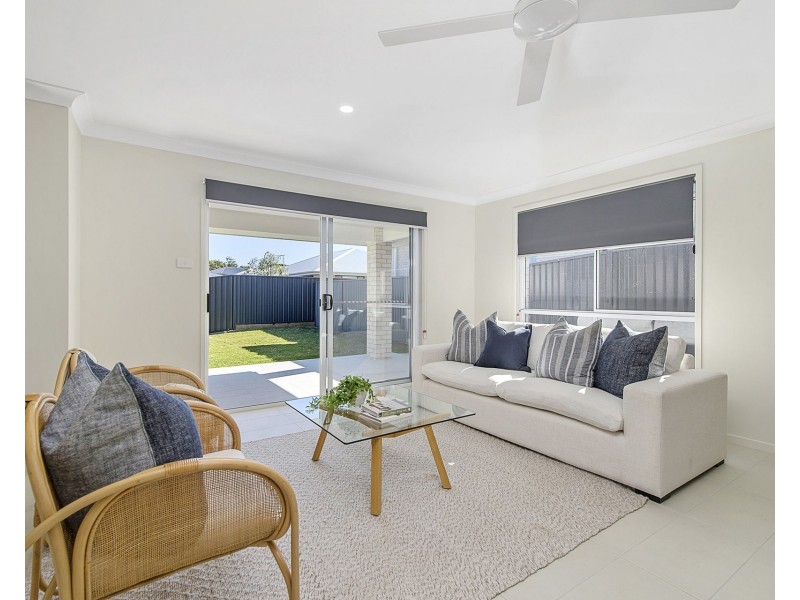 6 Anegada Road, Lake Cathie NSW 2445