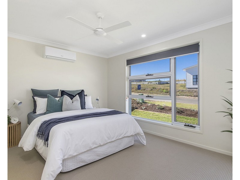 6 Anegada Road, Lake Cathie NSW 2445