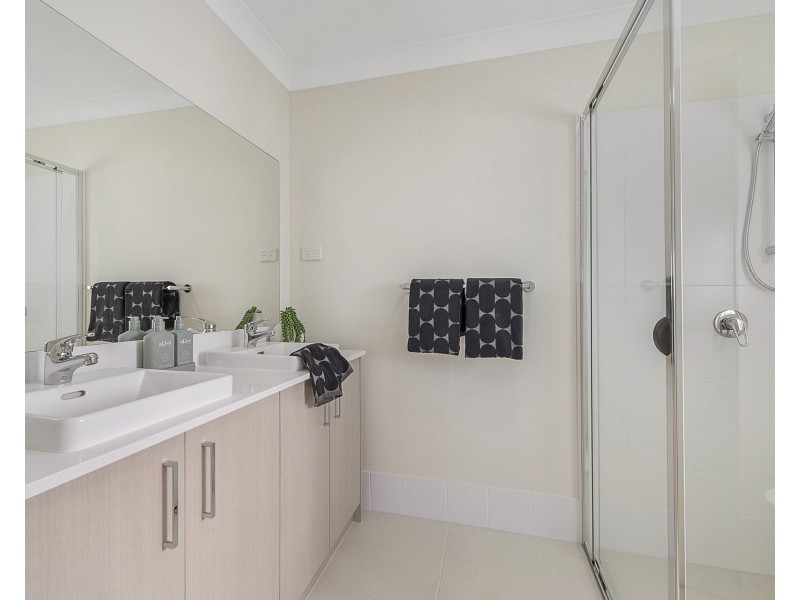 6 Anegada Road, Lake Cathie NSW 2445