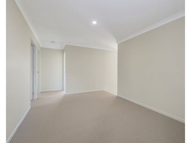 6 Anegada Road, Lake Cathie NSW 2445