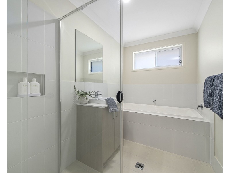 6 Anegada Road, Lake Cathie NSW 2445