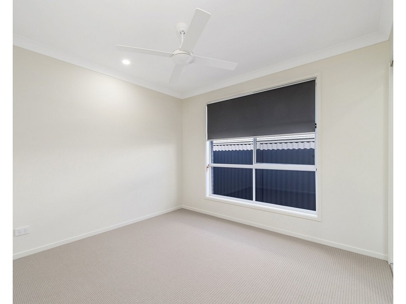 6 Anegada Road, Lake Cathie NSW 2445