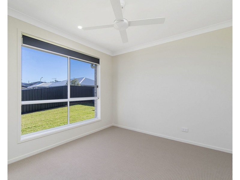 6 Anegada Road, Lake Cathie NSW 2445