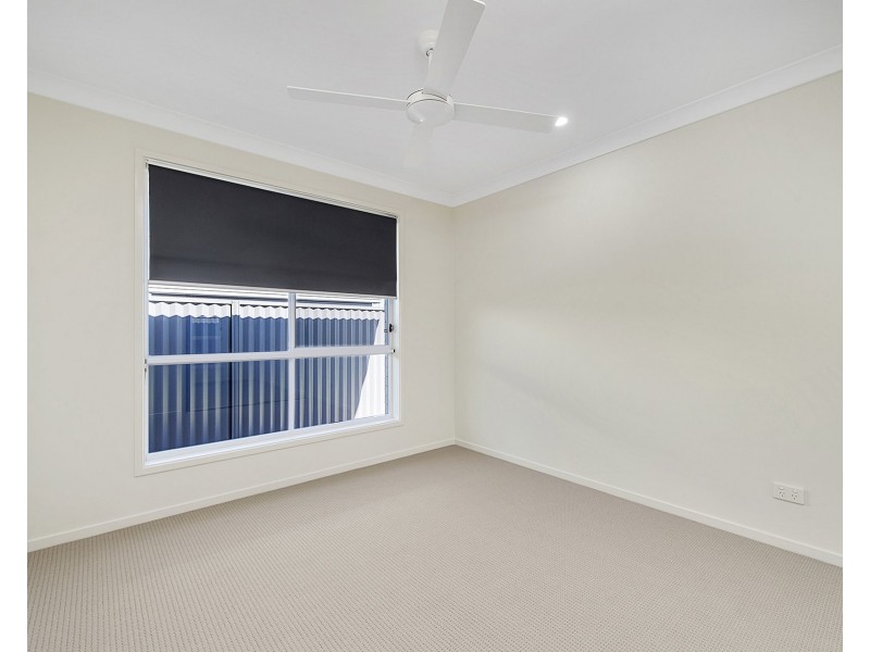 6 Anegada Road, Lake Cathie NSW 2445